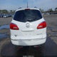 5GAKRBKD8HJ316313 2017 Buick Enclave Leather auction photo thumbnail 16