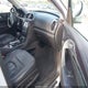 5GAKRBKD8HJ316313 2017 Buick Enclave Leather auction photo thumbnail 5
