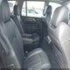 5GAKRBKD8HJ316313 2017 Buick Enclave Leather auction photo thumbnail 8
