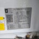 5GAKRBKD8HJ316313 2017 Buick Enclave Leather auction photo thumbnail 9