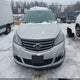 1GNKVGKD9HJ190087 2017 Chevrolet Traverse 1Lt auction photo thumbnail 12