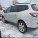 1GNKVGKD9HJ190087 2017 Chevrolet Traverse 1Lt auction photo thumbnail 14