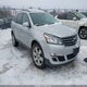 1GNKVGKD9HJ190087 2017 Chevrolet Traverse 1Lt auction photo thumbnail 1