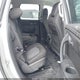 1GNKVGKD9HJ190087 2017 Chevrolet Traverse 1Lt auction photo thumbnail 8