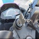 JKAEX8B18HDA40883 2017 Kawasaki Ex300 B auction photo thumbnail 11