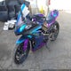 JKAEX8B18HDA40883 2017 Kawasaki Ex300 B auction photo thumbnail 2