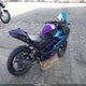 JKAEX8B18HDA40883 2017 Kawasaki Ex300 B auction photo thumbnail 4