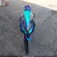 JKAEX8B18HDA40883 2017 Kawasaki Ex300 B auction photo thumbnail 5