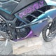 JKAEX8B18HDA40883 2017 Kawasaki Ex300 B auction photo thumbnail 8