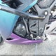 JKAEX8B18HDA40883 2017 Kawasaki Ex300 B auction photo thumbnail 9