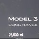 5YJ3E1EA6JF010217 2018 Tesla Model 3 Long Range/Mid Range auction photo thumbnail 15