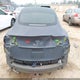 5YJ3E1EA6JF010217 2018 Tesla Model 3 Long Range/Mid Range auction photo thumbnail 16