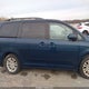 5TDYK3DCXBS013440 2011 Toyota Sienna Xle V6 auction photo thumbnail 13