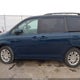 5TDYK3DCXBS013440 2011 Toyota Sienna Xle V6 auction photo thumbnail 14