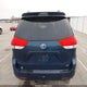 5TDYK3DCXBS013440 2011 Toyota Sienna Xle V6 auction photo thumbnail 16