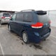 5TDYK3DCXBS013440 2011 Toyota Sienna Xle V6 auction photo thumbnail 3