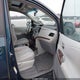 5TDYK3DCXBS013440 2011 Toyota Sienna Xle V6 auction photo thumbnail 5
