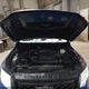 1N6ED1EK0RN654049 2024 Nissan Frontier Pro-4X 4X4 auction photo thumbnail 9