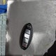 1N6ED1EK0RN654049 2024 Nissan Frontier Pro-4X 4X4 auction photo thumbnail 10