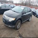 2FMDK38C79BA69903 2009 Ford Edge Sel auction photo thumbnail 2