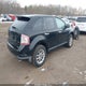 2FMDK38C79BA69903 2009 Ford Edge Sel auction photo thumbnail 4