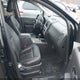 2FMDK38C79BA69903 2009 Ford Edge Sel auction photo thumbnail 5