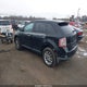 2FMDK38C79BA69903 2009 Ford Edge Sel auction photo thumbnail 6