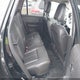 2FMDK38C79BA69903 2009 Ford Edge Sel auction photo thumbnail 8