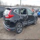 5J6RW6H33HL004054 2017 Honda Cr-V Lx auction photo thumbnail 14