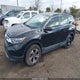 5J6RW6H33HL004054 2017 Honda Cr-V Lx auction photo thumbnail 15
