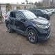5J6RW6H33HL004054 2017 Honda Cr-V Lx auction photo thumbnail 1