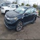5J6RW6H33HL004054 2017 Honda Cr-V Lx auction photo thumbnail 2
