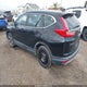 5J6RW6H33HL004054 2017 Honda Cr-V Lx auction photo thumbnail 3