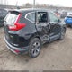 5J6RW6H33HL004054 2017 Honda Cr-V Lx auction photo thumbnail 4