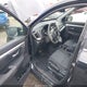 5J6RW6H33HL004054 2017 Honda Cr-V Lx auction photo thumbnail 5