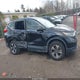 5J6RW6H33HL004054 2017 Honda Cr-V Lx auction photo thumbnail 6
