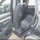 5J6RW6H33HL004054 2017 Honda Cr-V Lx auction photo thumbnail 8