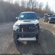 3TMMU4FN9FM077181 2015 Toyota Tacoma Base V6 auction photo thumbnail 13