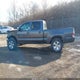 3TMMU4FN9FM077181 2015 Toyota Tacoma Base V6 auction photo thumbnail 15