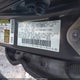3TMMU4FN9FM077181 2015 Toyota Tacoma Base V6 auction photo thumbnail 9