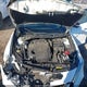 1N4AA6AVXKC362035 2019 Nissan Maxima 3.5 Platinum auction photo thumbnail 10
