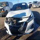 1N4AA6AVXKC362035 2019 Nissan Maxima 3.5 Platinum auction photo thumbnail 12