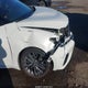 1N4AA6AVXKC362035 2019 Nissan Maxima 3.5 Platinum auction photo thumbnail 17