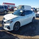 1N4AA6AVXKC362035 2019 Nissan Maxima 3.5 Platinum auction photo thumbnail 2