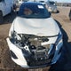 1N4AA6AVXKC362035 2019 Nissan Maxima 3.5 Platinum auction photo thumbnail 6