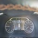 1N4AA6AVXKC362035 2019 Nissan Maxima 3.5 Platinum auction photo thumbnail 7