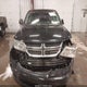 3C4PDCAB0GT232423 2016 Dodge Journey Cvp/Se Plus auction photo thumbnail 12