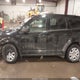 3C4PDCAB0GT232423 2016 Dodge Journey Cvp/Se Plus auction photo thumbnail 14