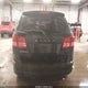 3C4PDCAB0GT232423 2016 Dodge Journey Cvp/Se Plus auction photo thumbnail 16
