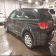 3C4PDCAB0GT232423 2016 Dodge Journey Cvp/Se Plus auction photo thumbnail 3